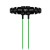 Razer Hammerhead iOS Kablolu Kulaklık