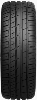 General ALTIMAX SPORT 185/55 R14 80H Yaz Lastiği