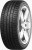 General ALTIMAX SPORT 185/55 R14 80H Yaz Lastiği