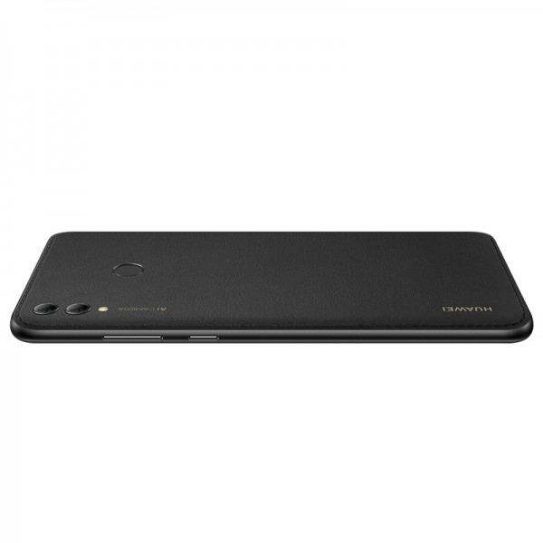 Huawei Enjoy Max