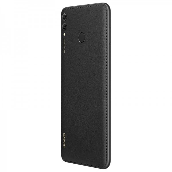 Huawei Enjoy Max