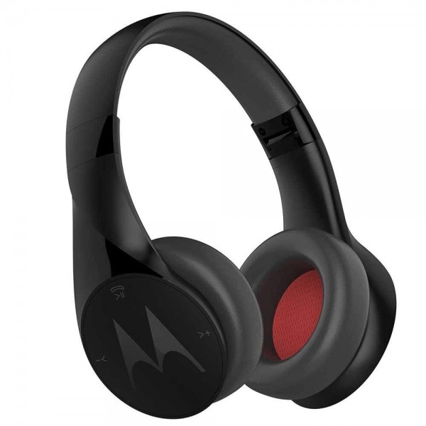 Motorola Pulse Escape Kablosuz Kulaklık