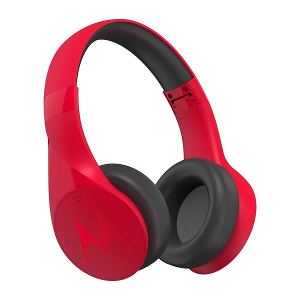 Motorola Pulse Escape Kablosuz Kulaklık