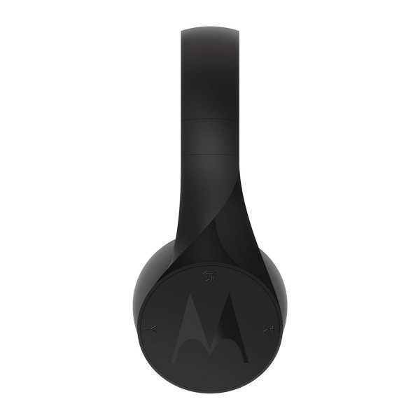 Motorola Pulse Escape Kablosuz Kulaklık