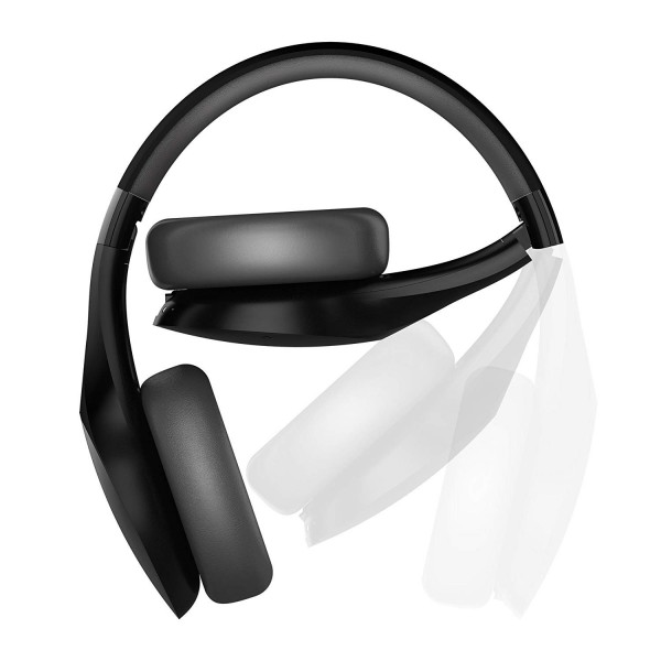Motorola Pulse Escape Kablosuz Kulaklık