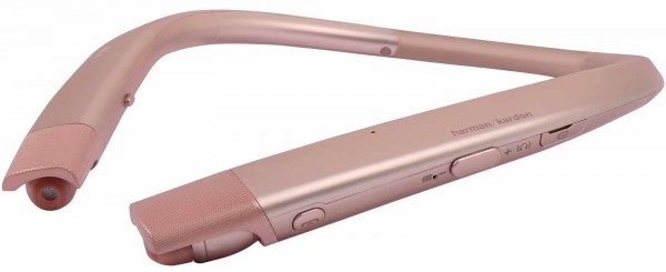 LG Tone Infinim Kablosuz Kulaklık