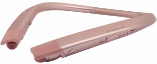 LG Tone Infinim Kablosuz Kulaklık