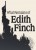 What Remains of Edith Finch PC