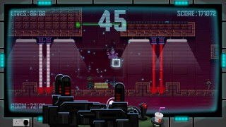 88 Heroes PS