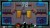 88 Heroes PS