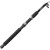 Okuma G-Force Tele 270 cm Kamış