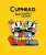 Cuphead PC