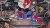 Cuphead PC