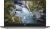 Dell XPS 15-9570 FS75WP165N Laptop