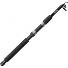 Okuma G-Force Tele 210 cm resim