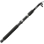 Okuma G-Force Tele 240 cm Kamış