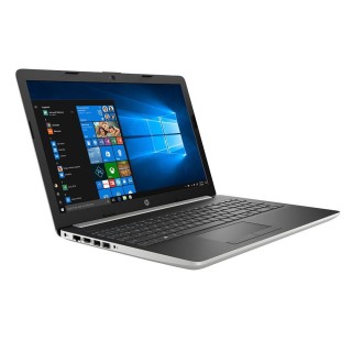 HP 15-da0028nt (4MU51EA) Laptop