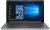 HP 15-da0028nt (4MU51EA) Laptop