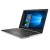 HP 15-da0028nt (4MU51EA) Laptop