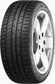 General ALTIMAX SPORT 195/45 R15 78V resim