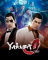 Yakuza 0 PS resim
