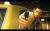 Yakuza 0 PS