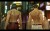 Yakuza 0 PS