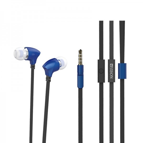 Yison CX360 Kablolu Kulaklık
