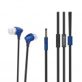 Yison CX360 resim