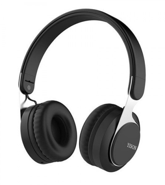Yison B1 Kablosuz Kulaklık