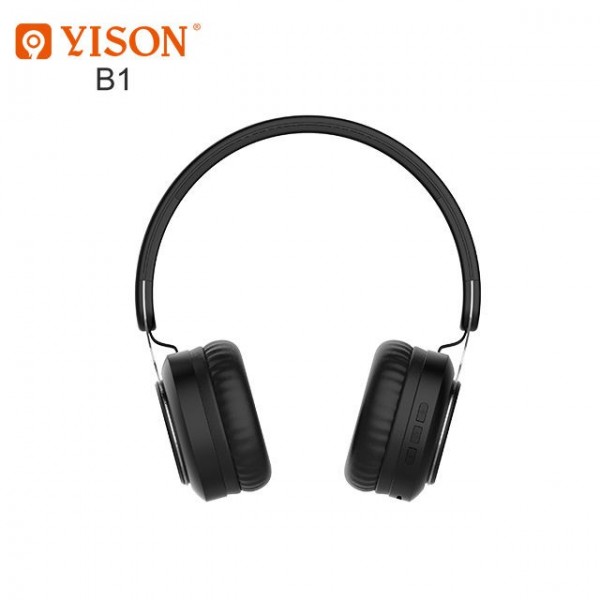 Yison B1 Kablosuz Kulaklık