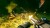 Deep Rock Galactic PC