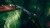 Deep Rock Galactic PC