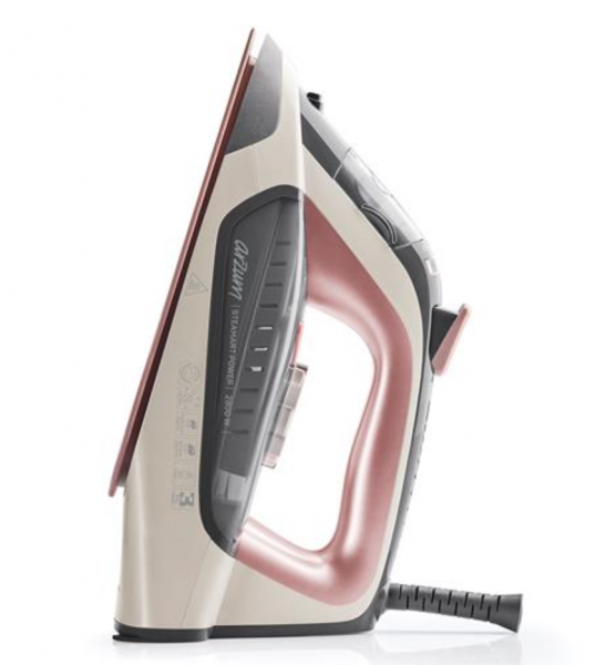 Arzum Steamart Power AR692 Buharlı Ütü