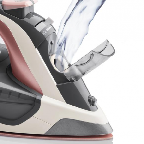 Arzum Steamart Power AR692 Buharlı Ütü