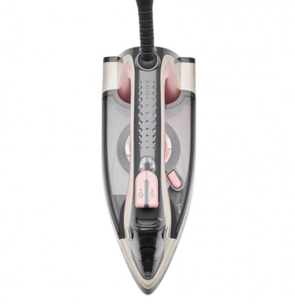 Arzum Steamart Power AR692 Buharlı Ütü