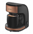 Goldmaster My Coffee Like MC-100 resim