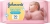 Johnson's Extra Sensitive Islak Havlu