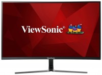 ViewSonic VX3258-2KC-mhd resim