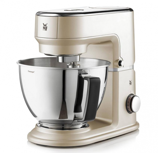 WMF Kitchenminis Mikser