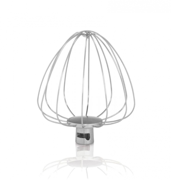 WMF Kitchenminis Mikser