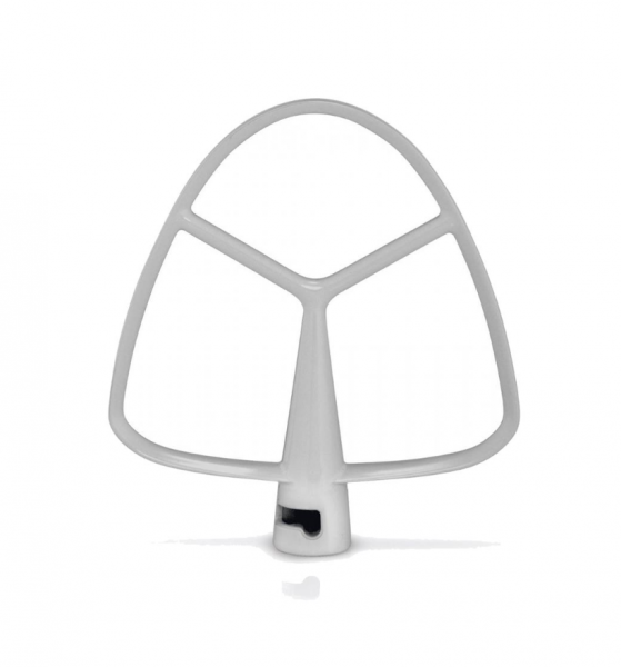 WMF Kitchenminis Mikser