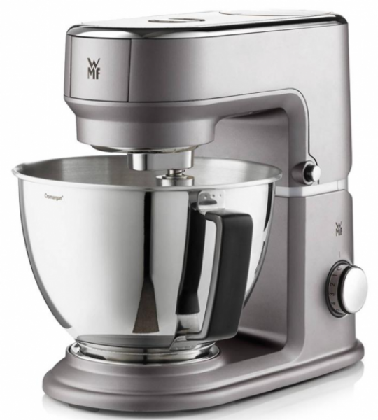 WMF Kitchenminis Mikser