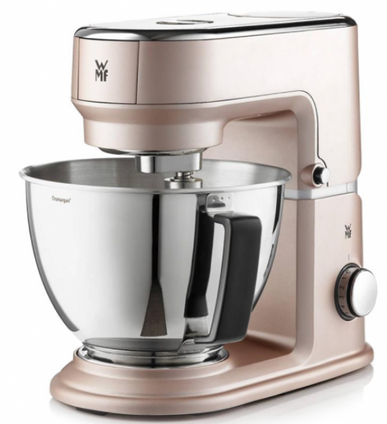 WMF Kitchenminis Mikser