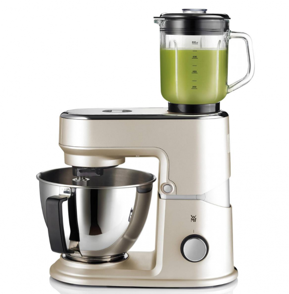 WMF Kitchenminis Mikser