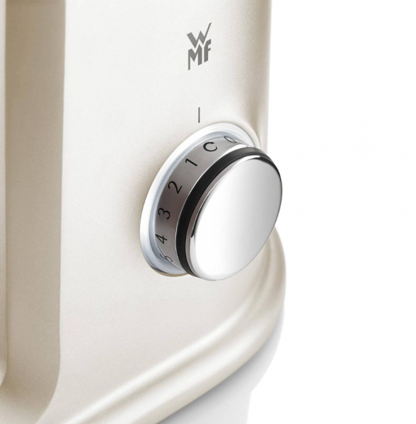 WMF Kitchenminis Mikser