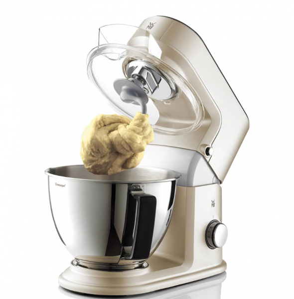 WMF Kitchenminis Mikser