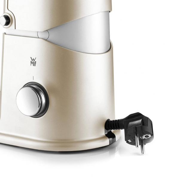 WMF Kitchenminis Mikser