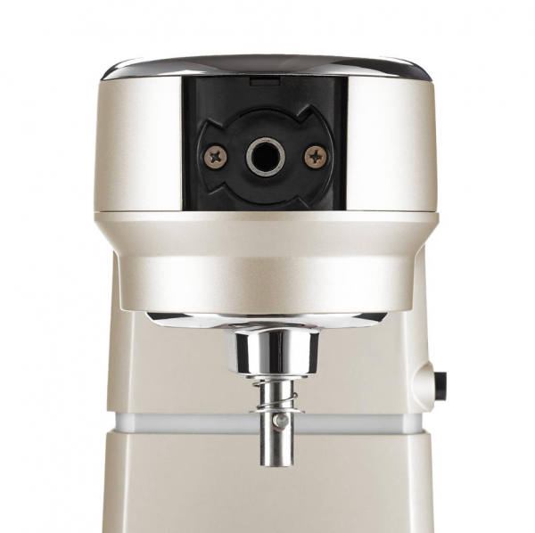 WMF Kitchenminis Mikser