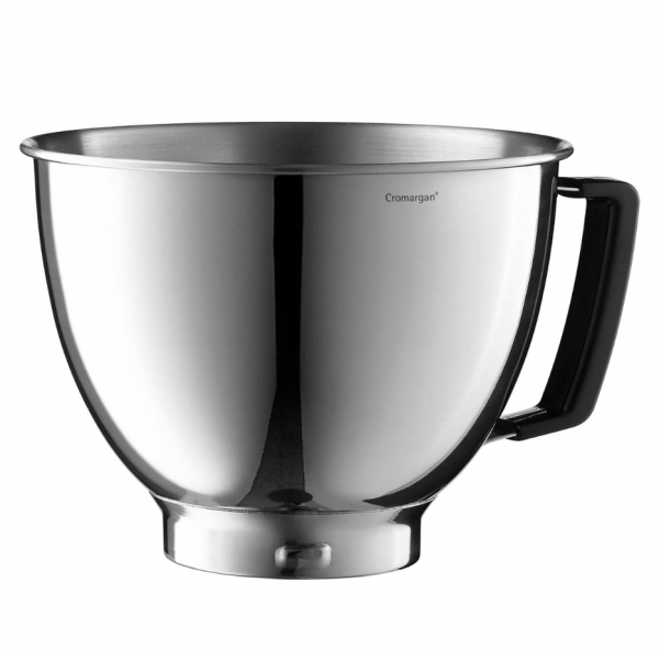 WMF Kitchenminis Mikser